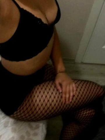 Тихомира фото 4