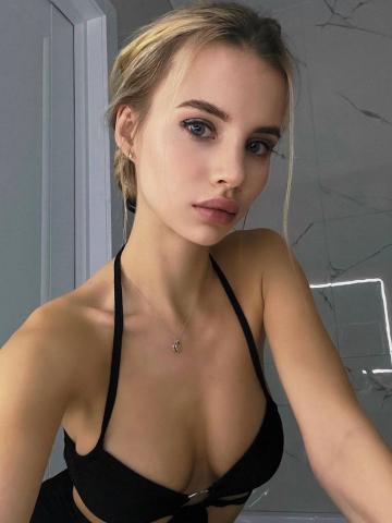 Татьяна фото 3